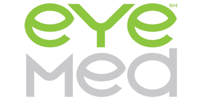 eyemed-logo.png