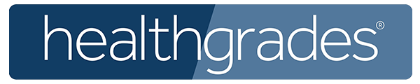healthgrades-logo.png